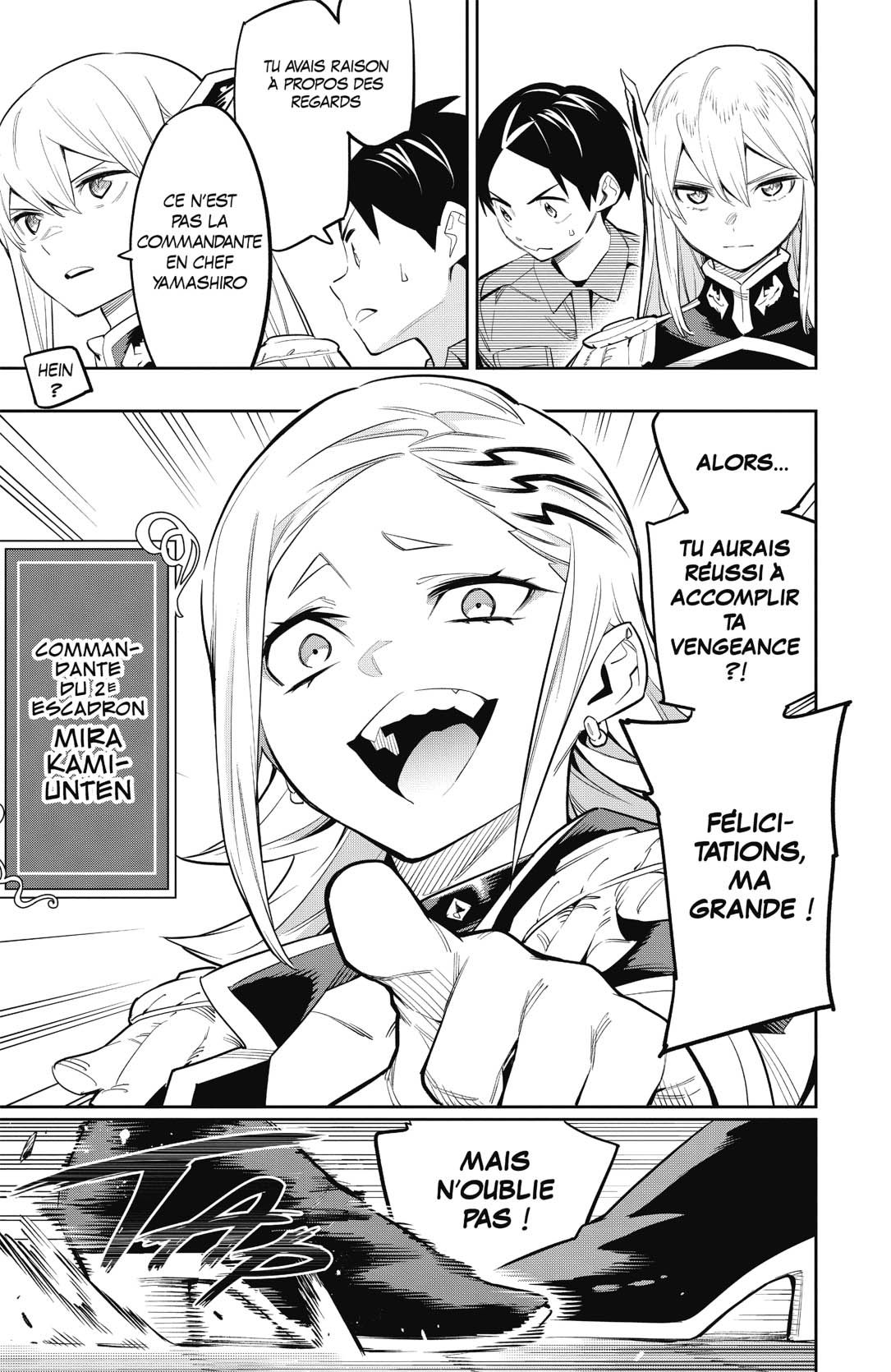 Chapter Image 556