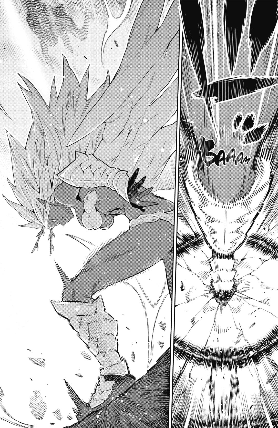 Chapter Image 852