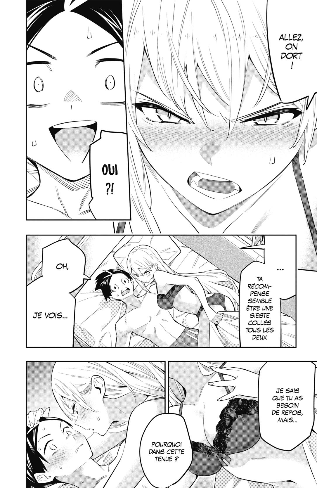 Chapter Image 297