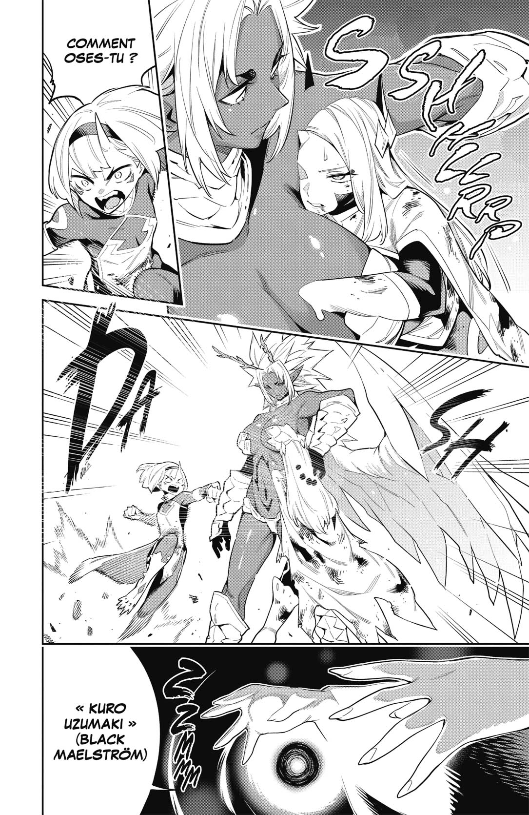 Chapter Image 630