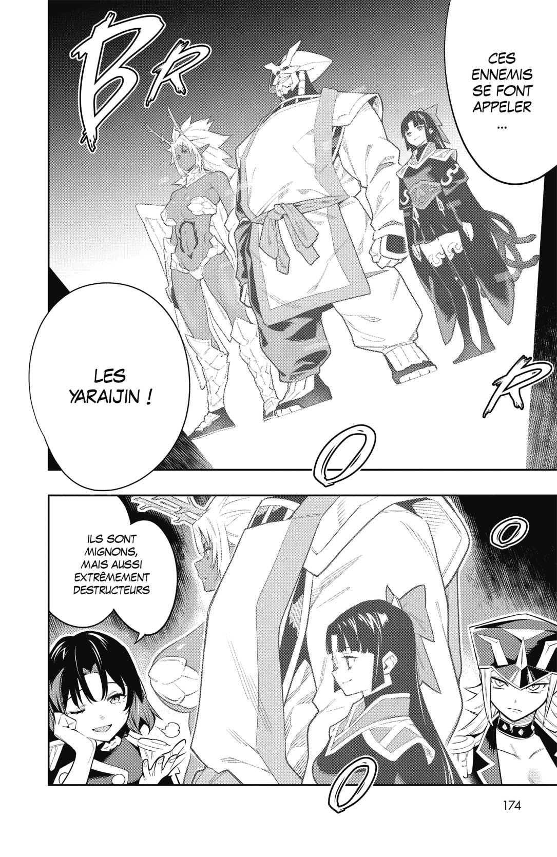 Chapter Image 482