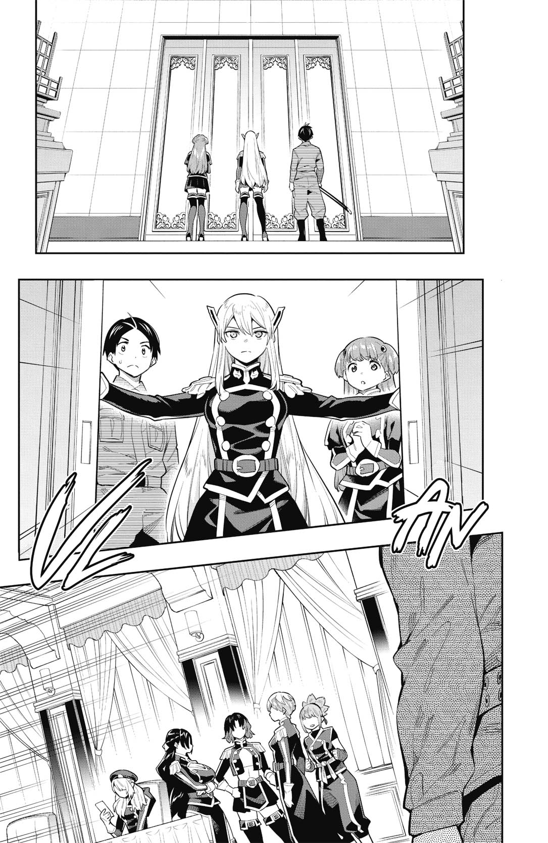 Chapter Image 852