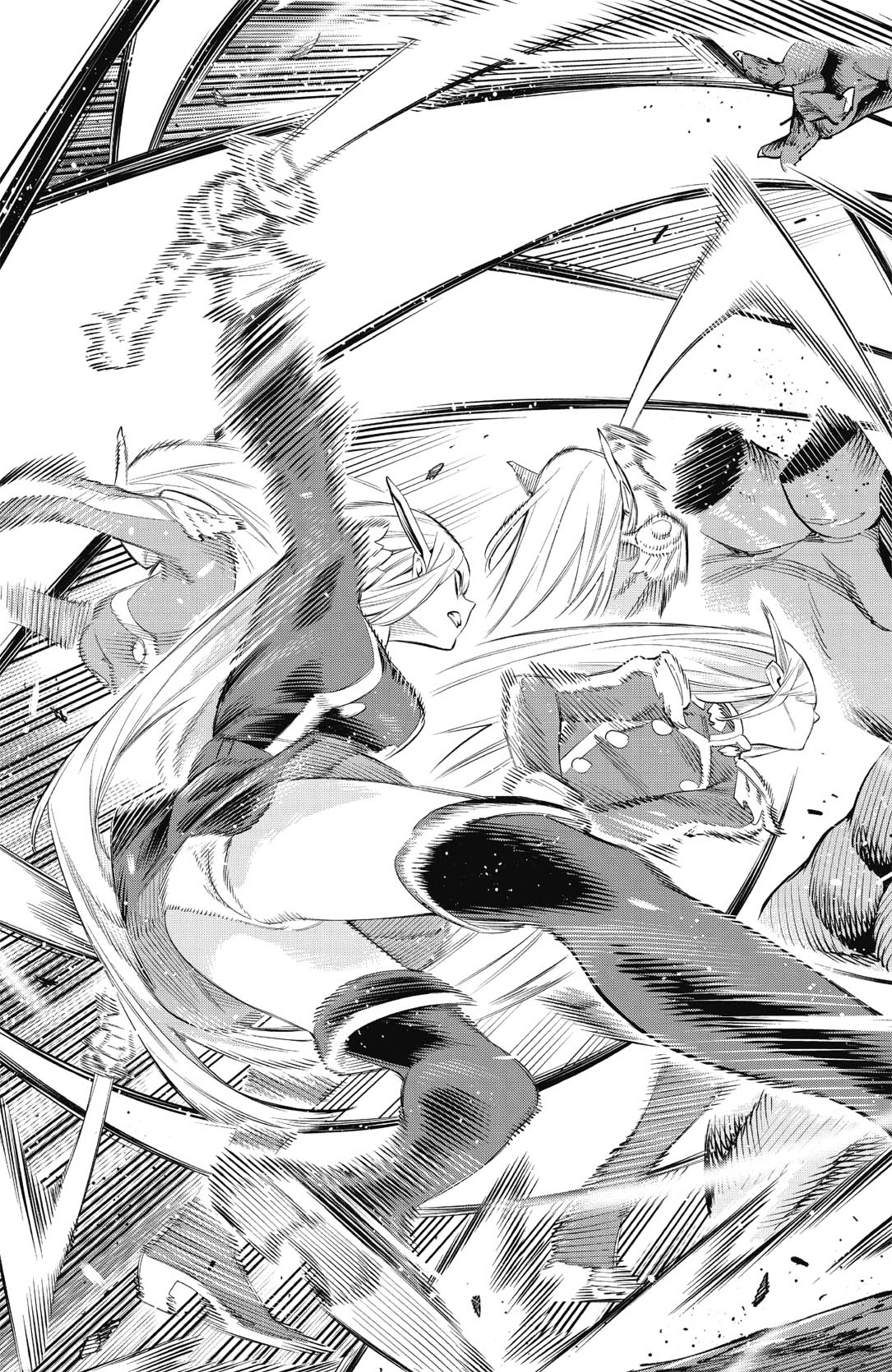 Chapter Image 852