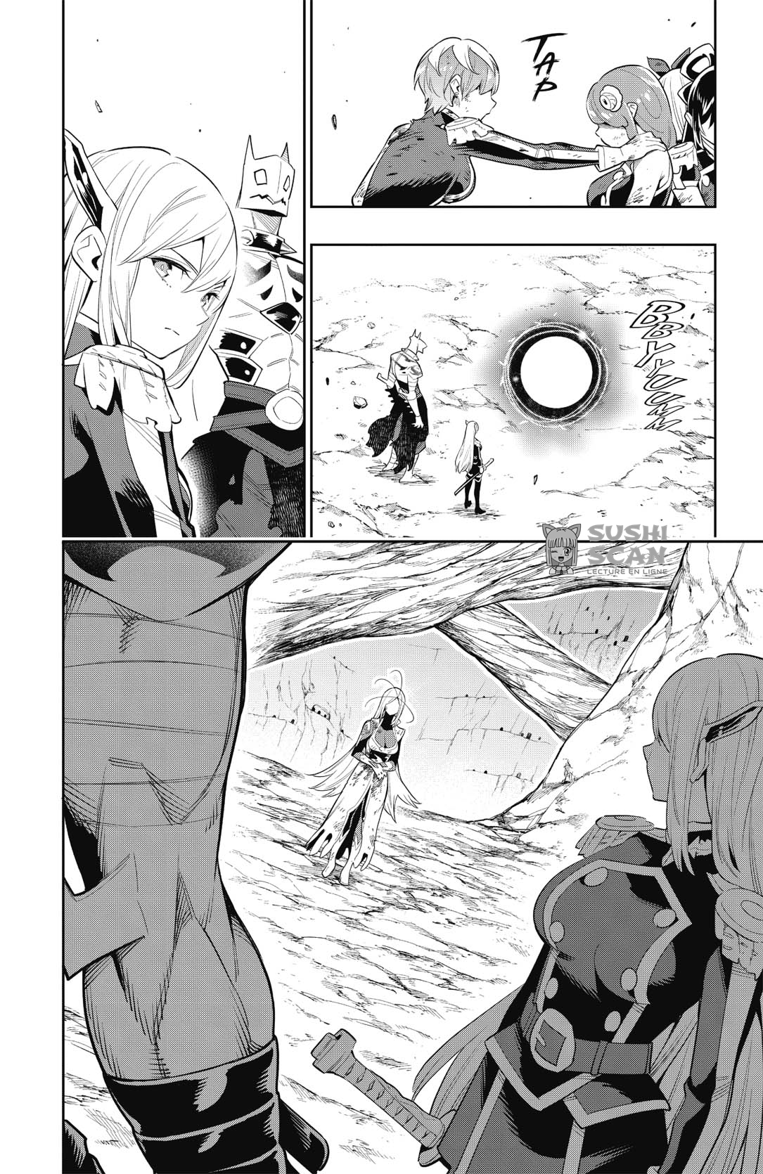 Chapter Image 334