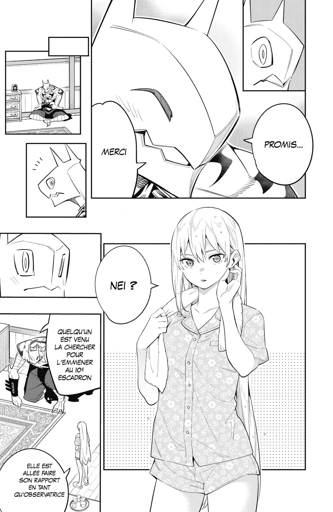 Chapter Image 112