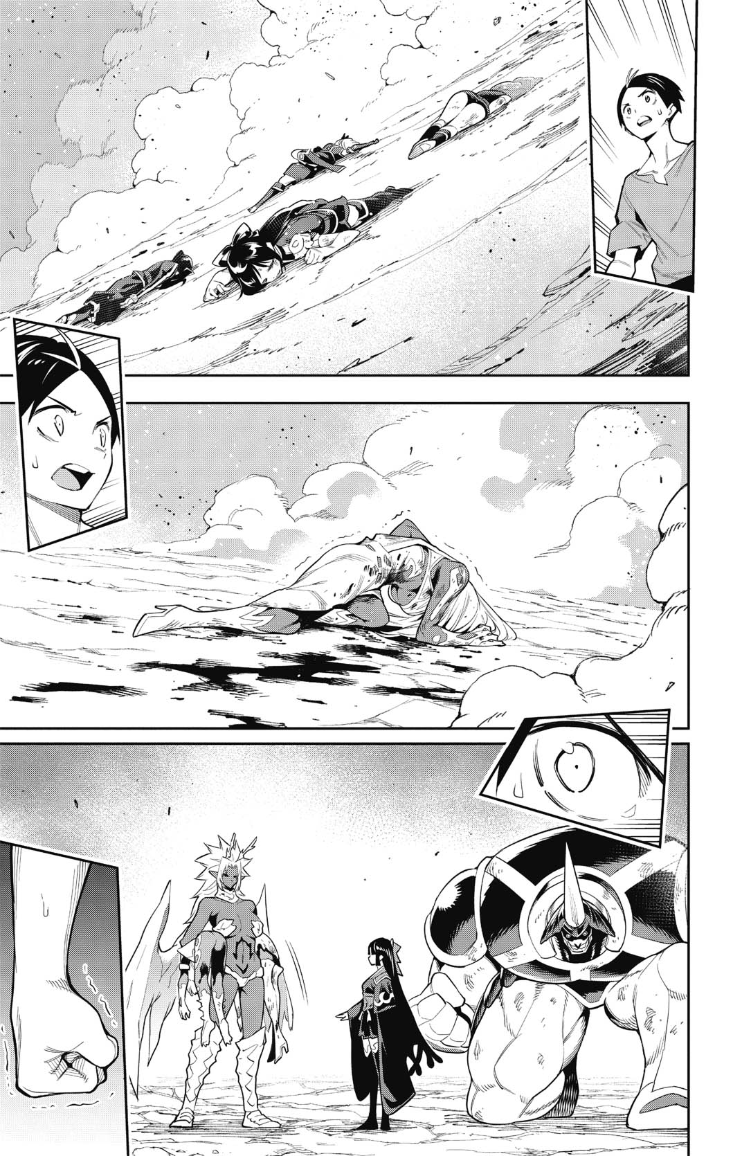 Chapter Image 112