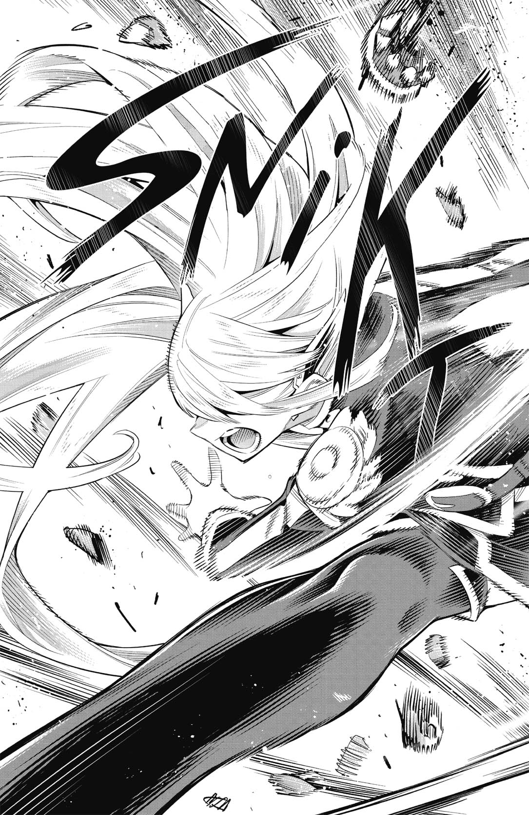 Chapter Image 1