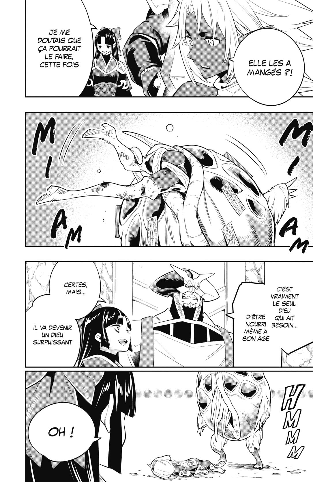 Chapter Image 593