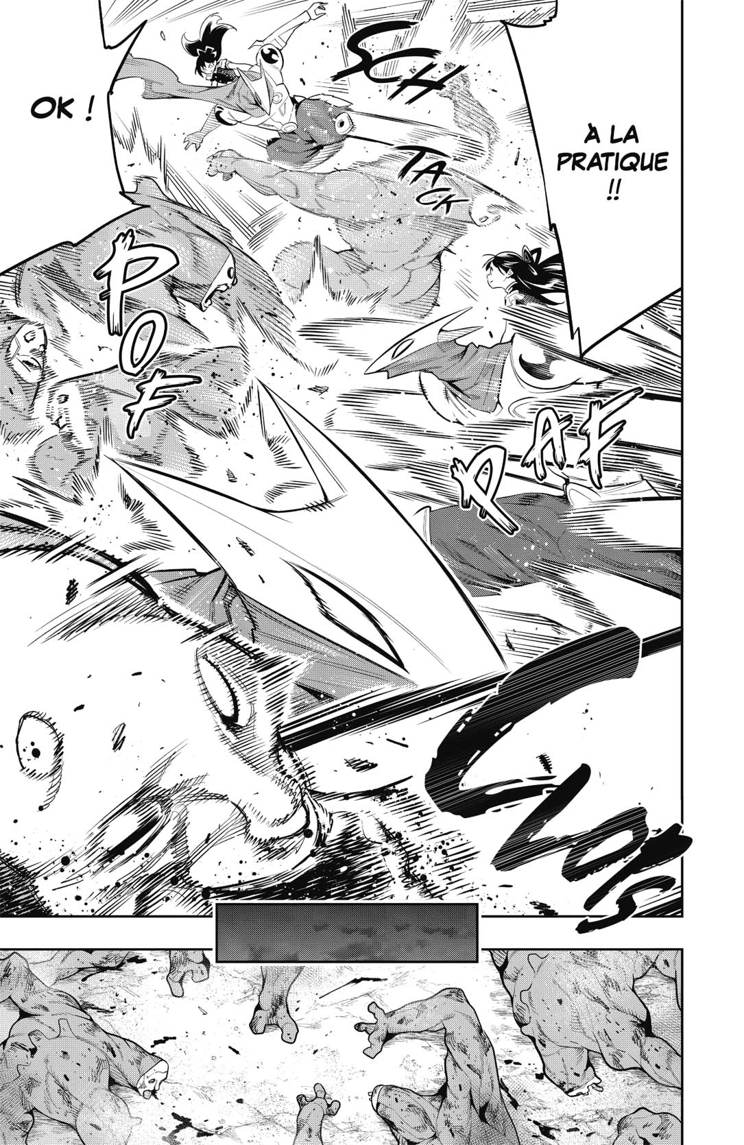 Chapter Image 38