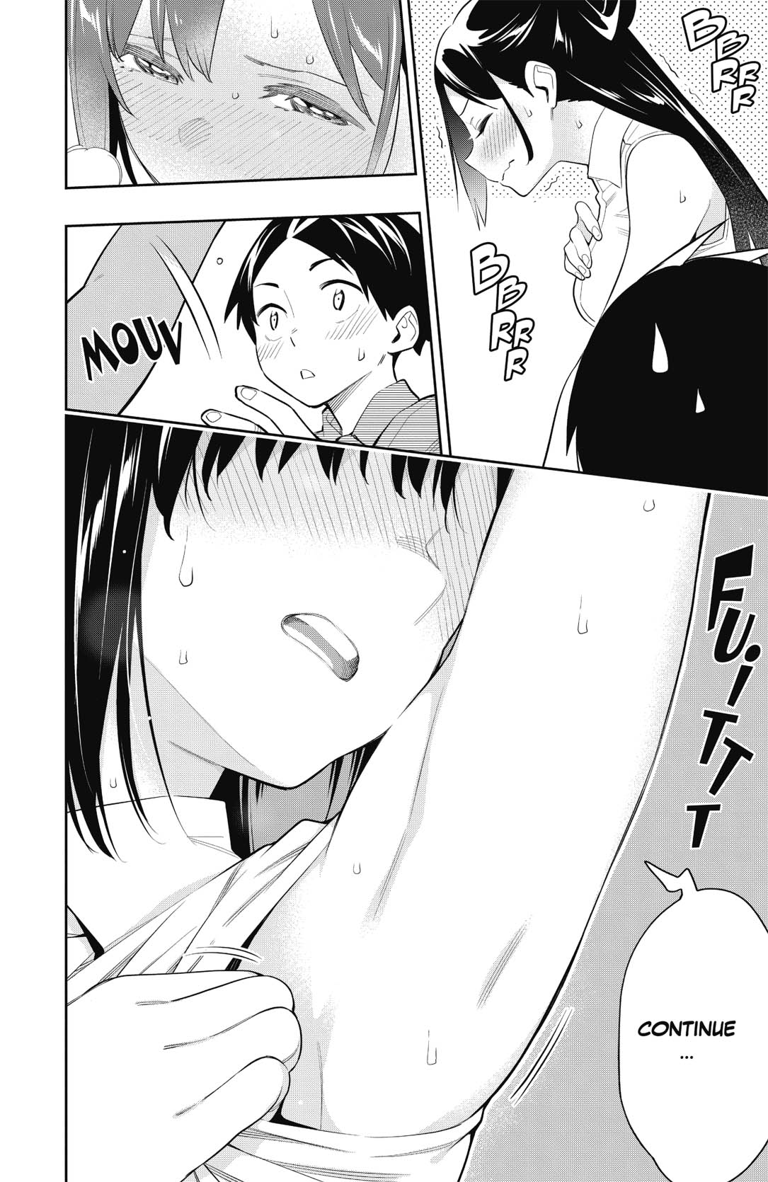 Chapter Image 149