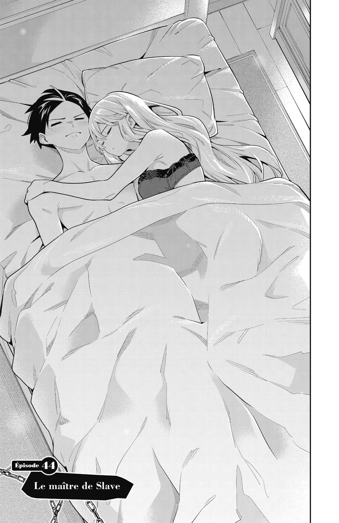 Chapter Image 778
