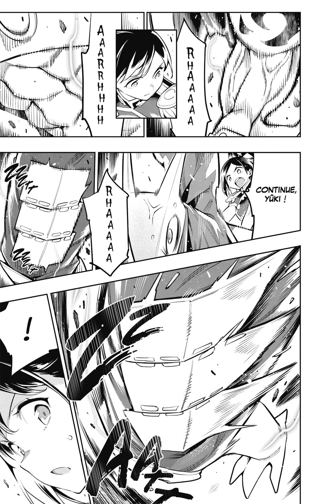Chapter Image 963