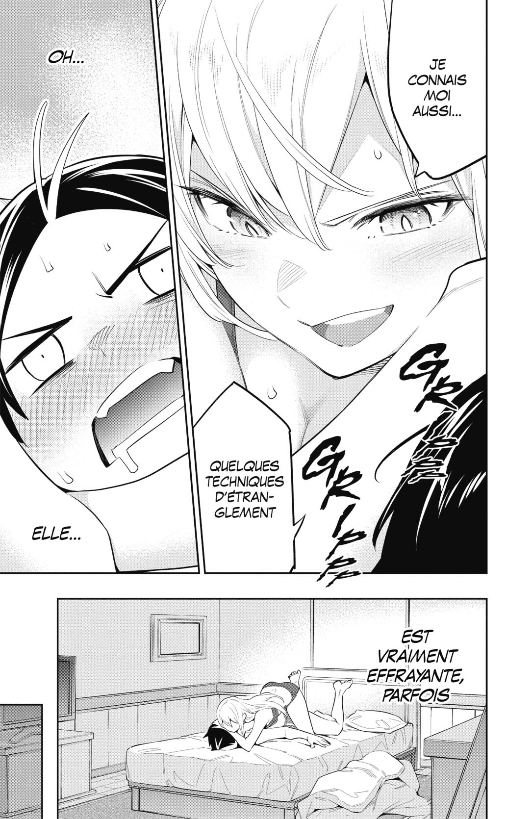 Chapter Image 1