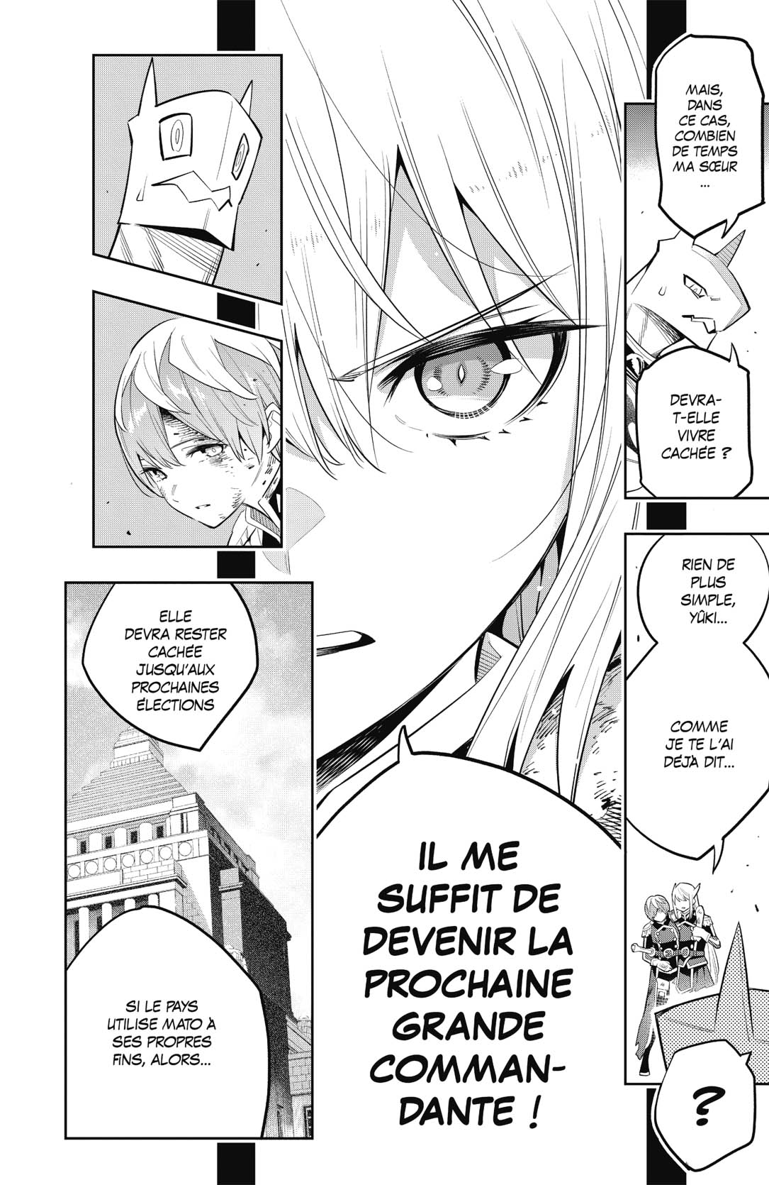 Chapter Image 630
