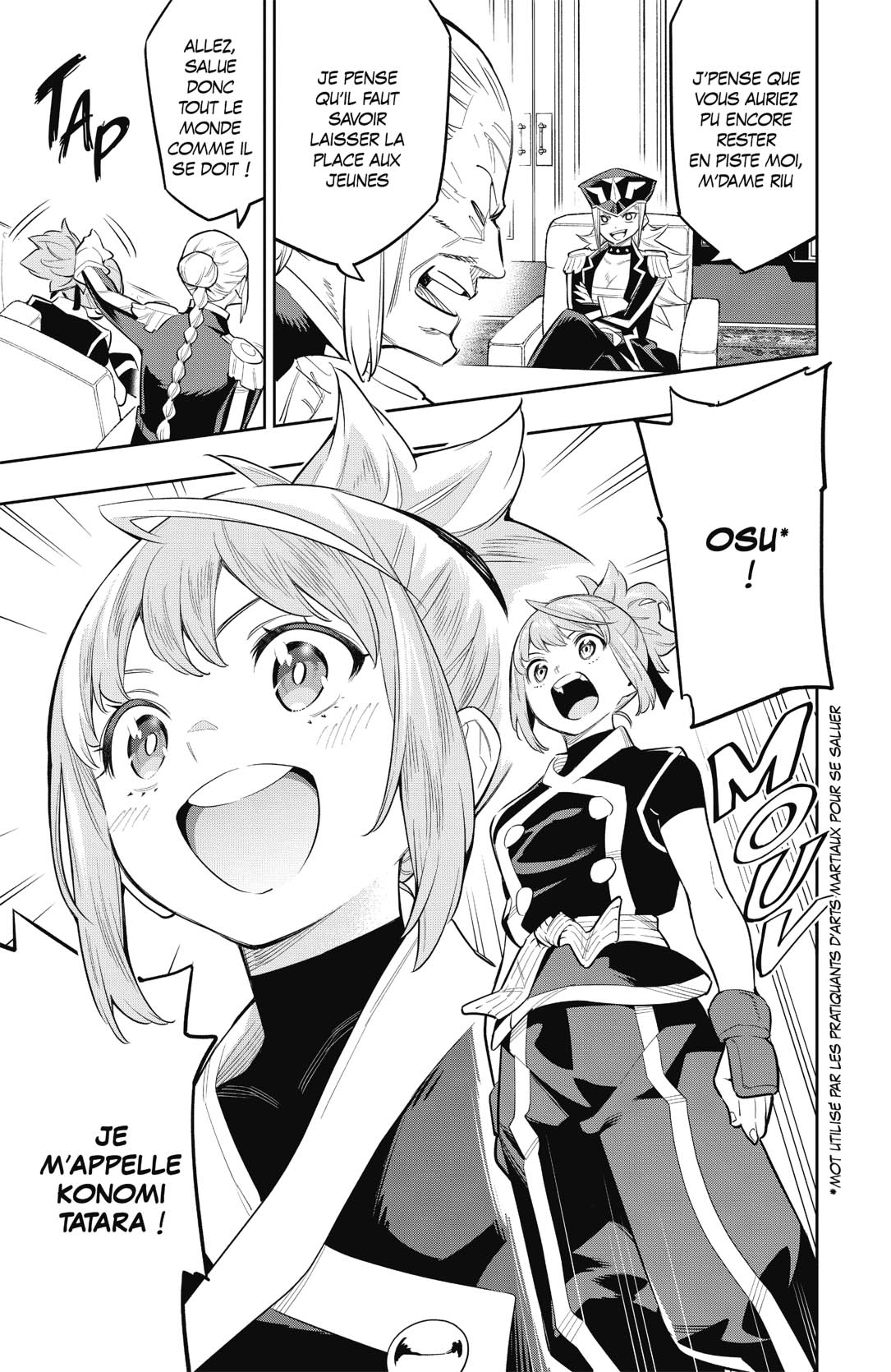 Chapter Image 297