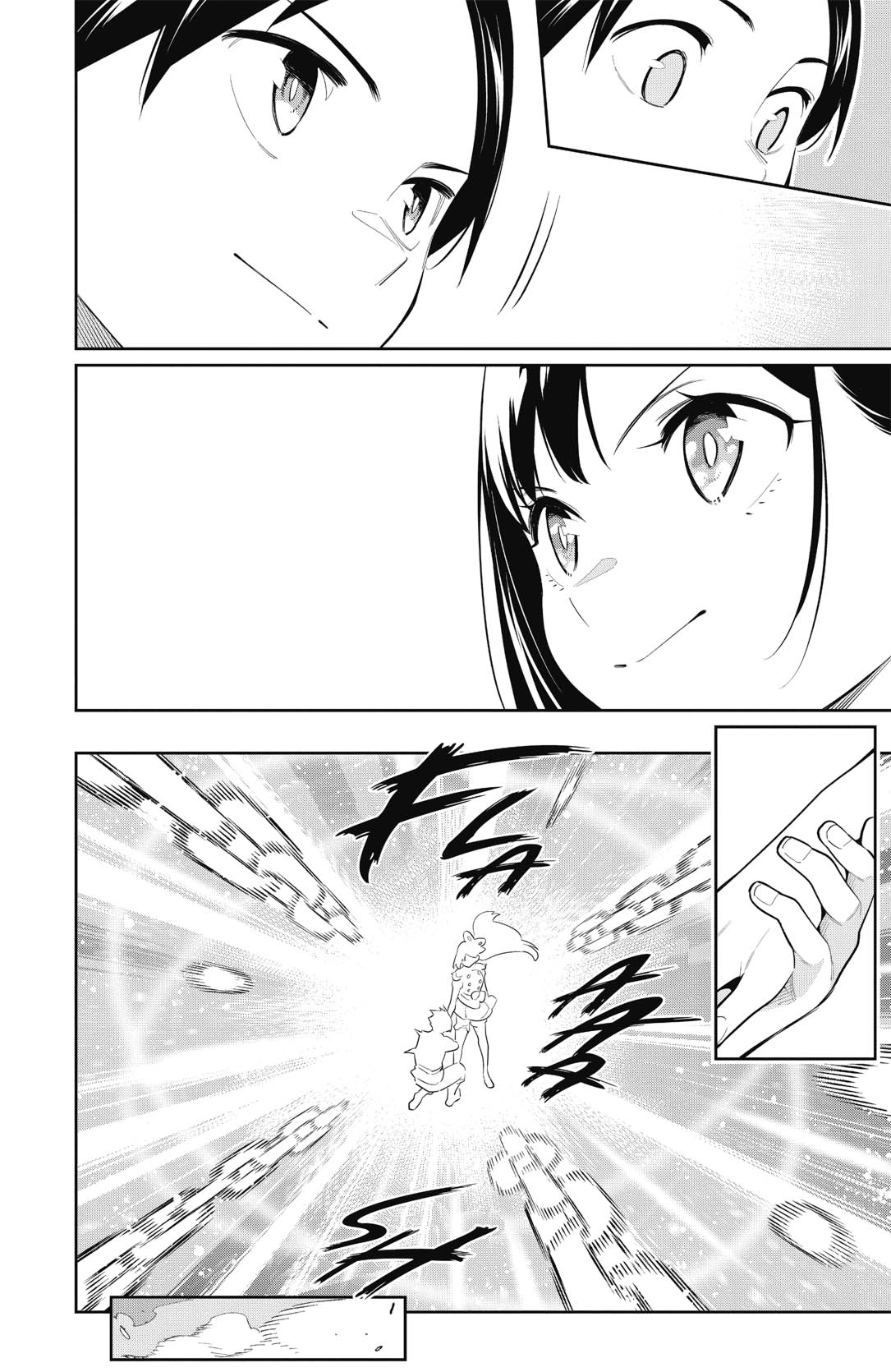 Chapter Image 852