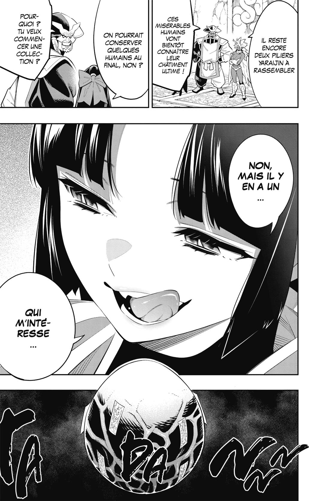 Chapter Image 704