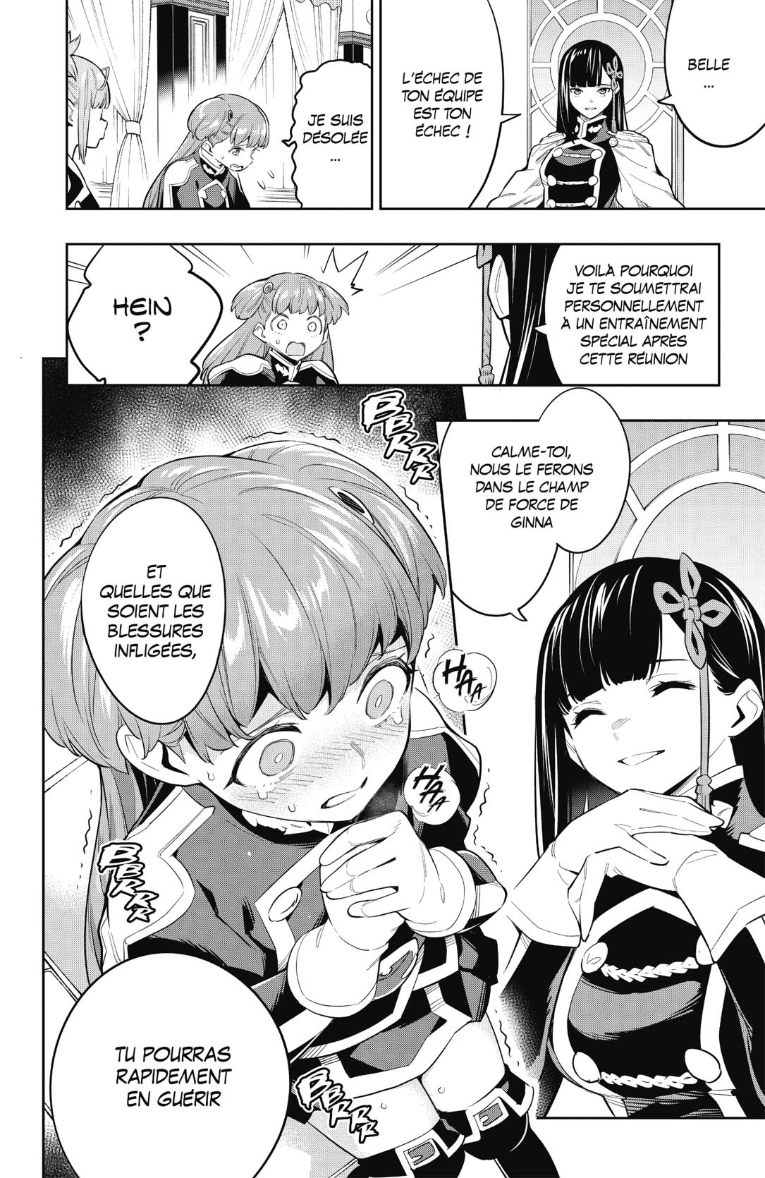 Chapter Image 630