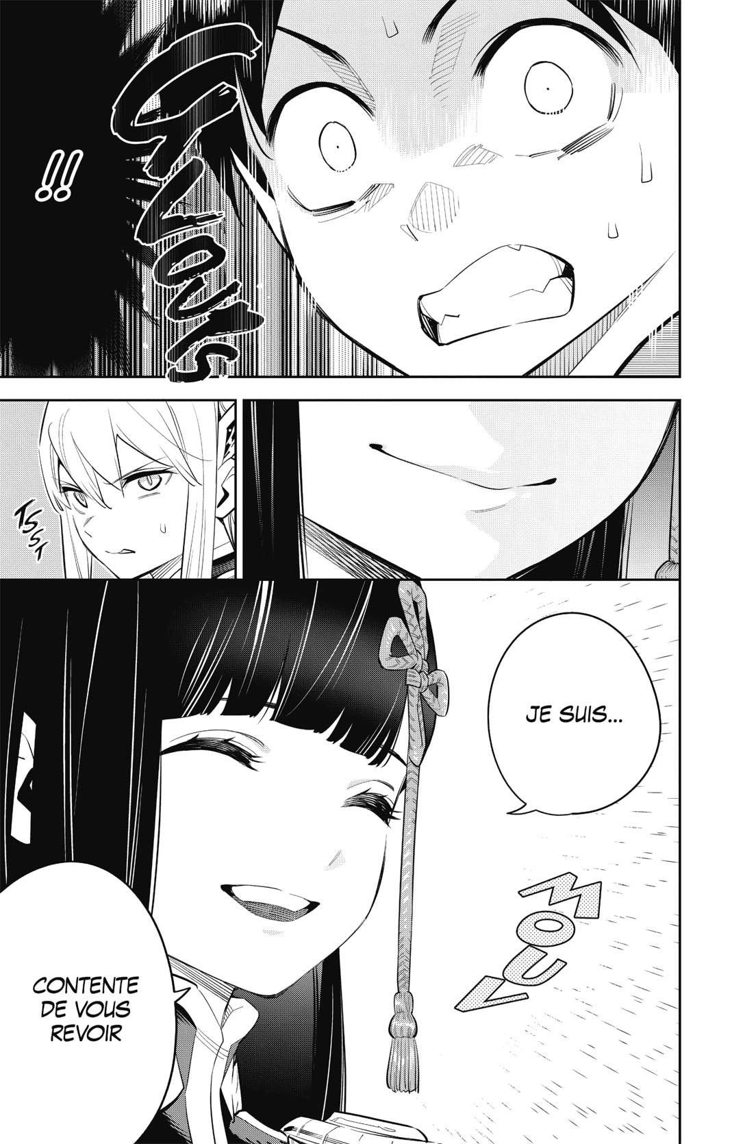 Chapter Image 75