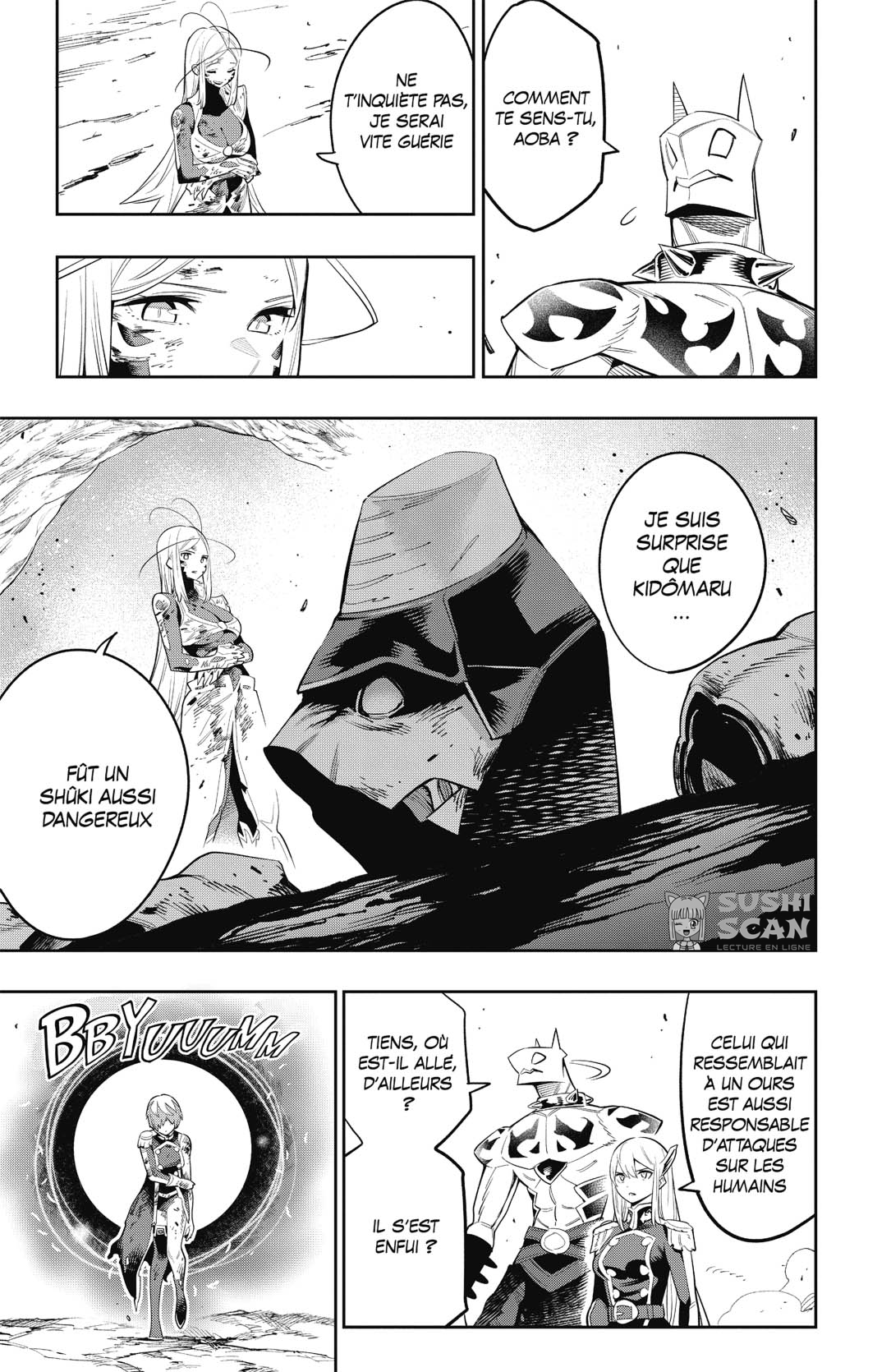 Chapter Image 371