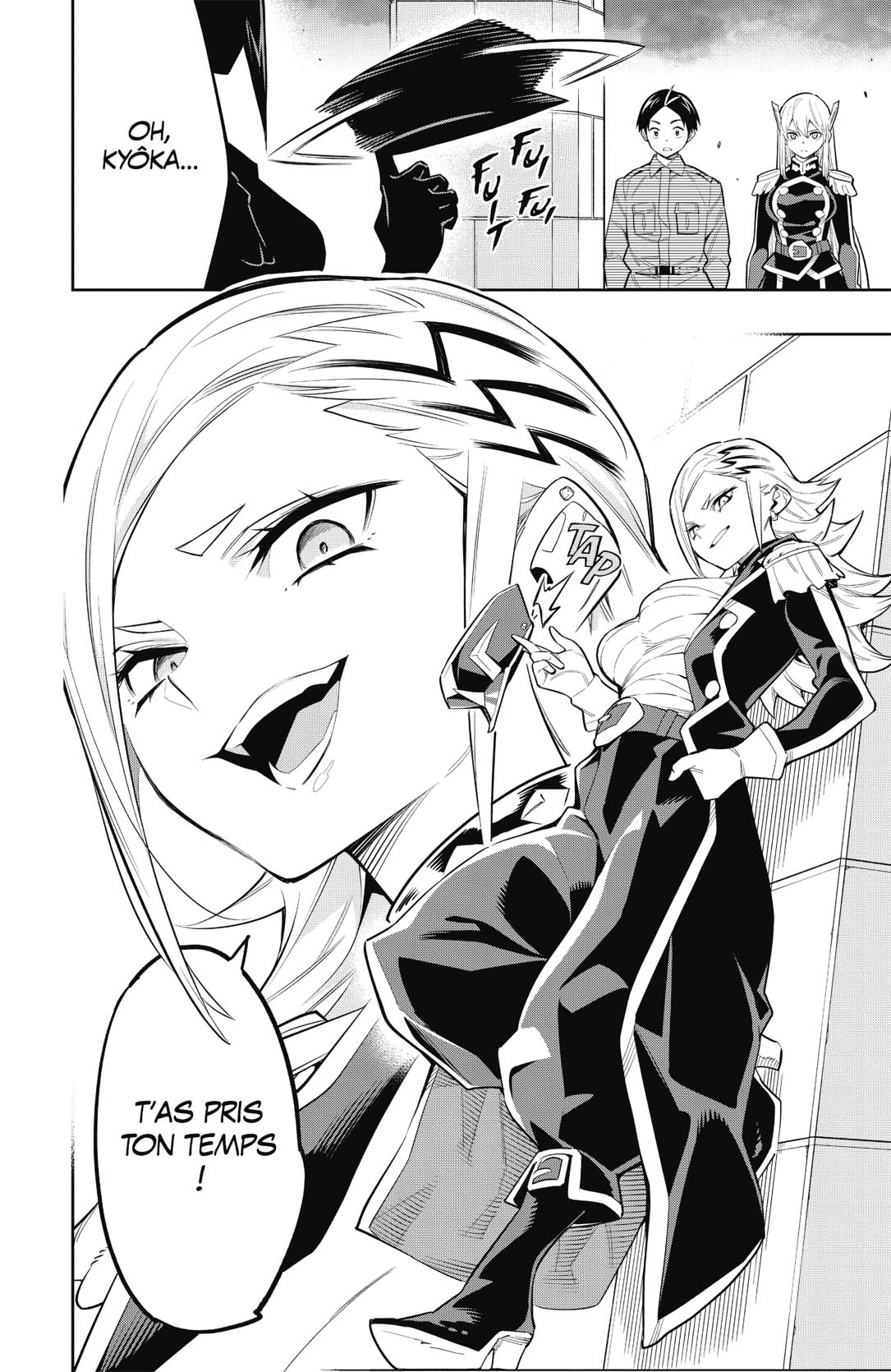 Chapter Image 519