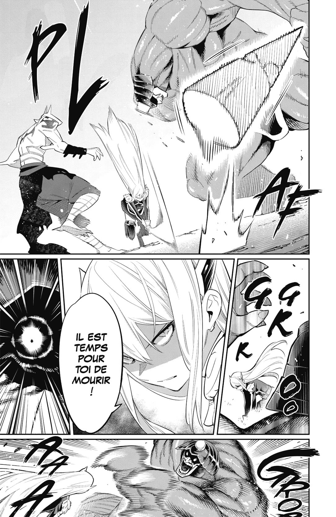 Chapter Image 778