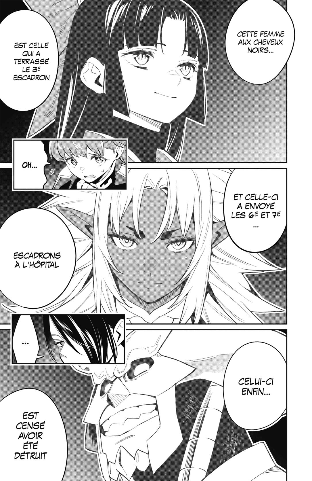 Chapter Image 519