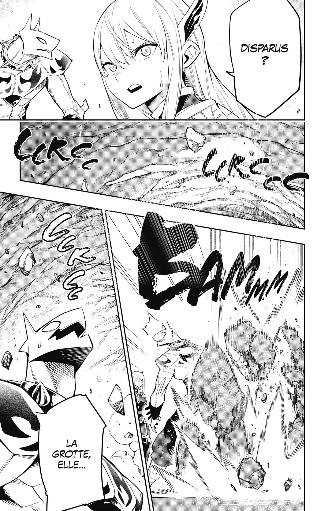 Chapter Image 223