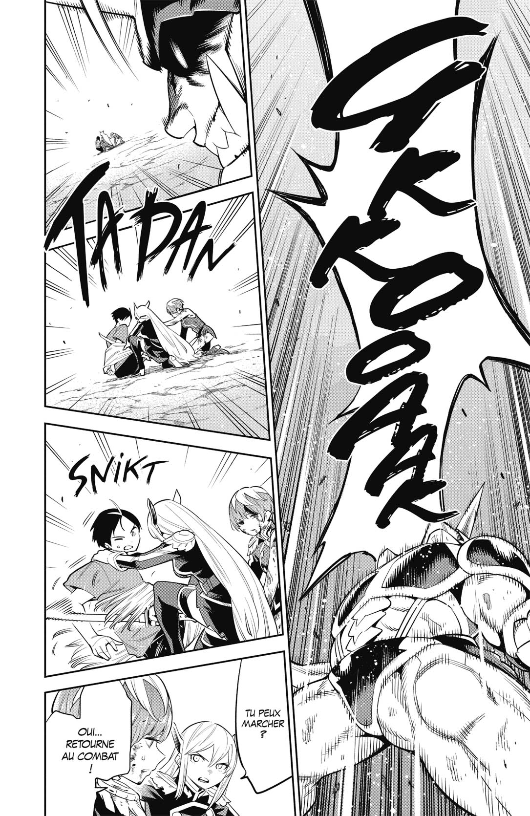 Chapter Image 75