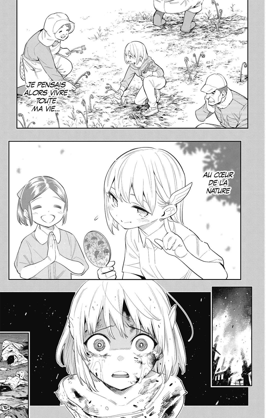 Chapter Image 408