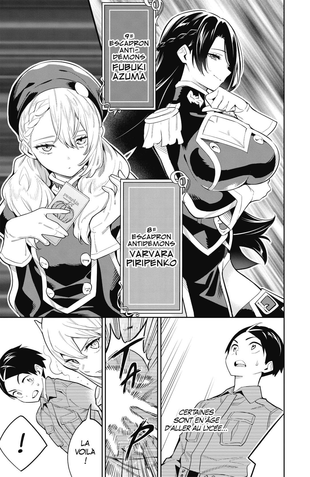 Chapter Image 926