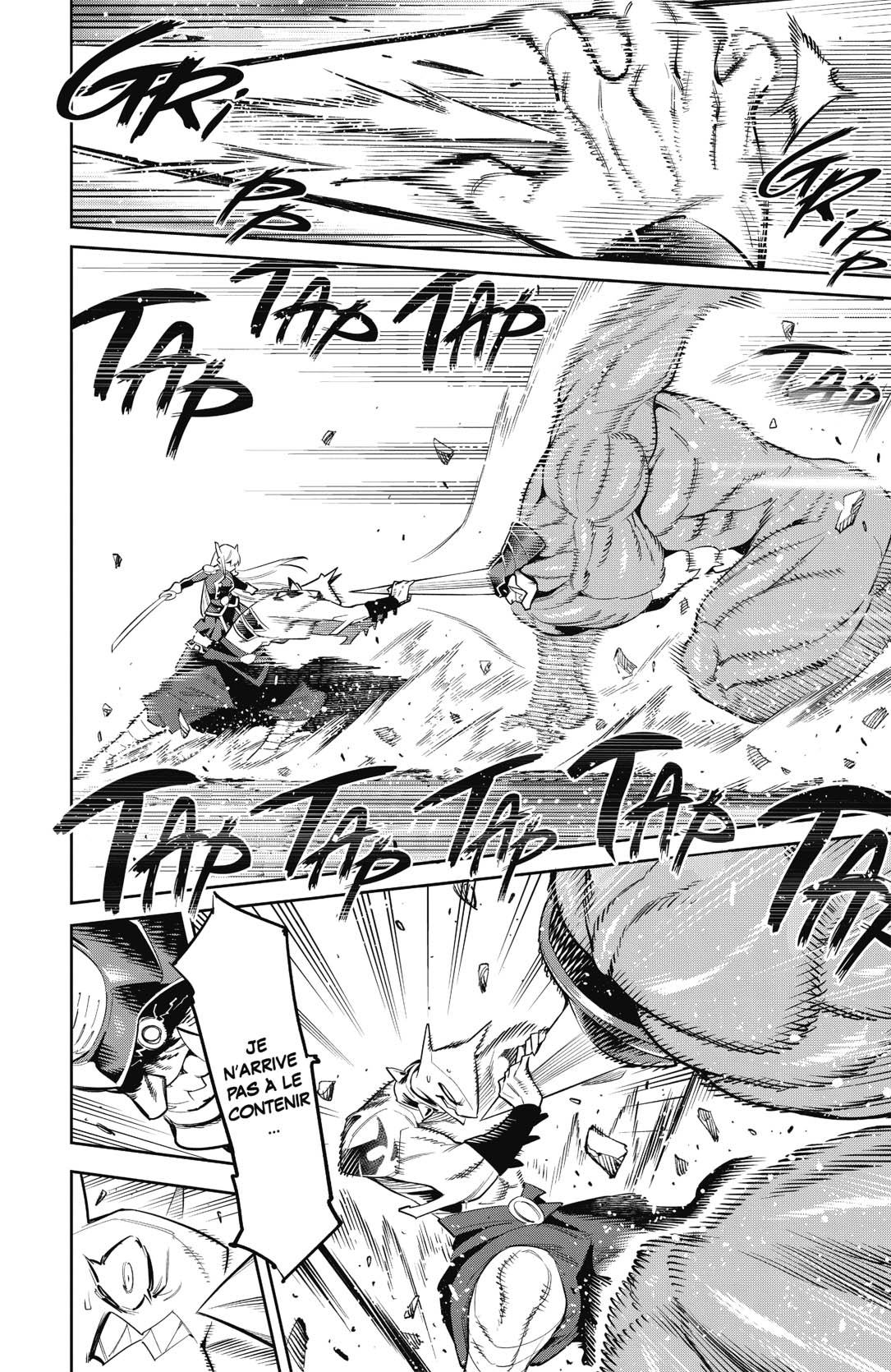 Chapter Image 667