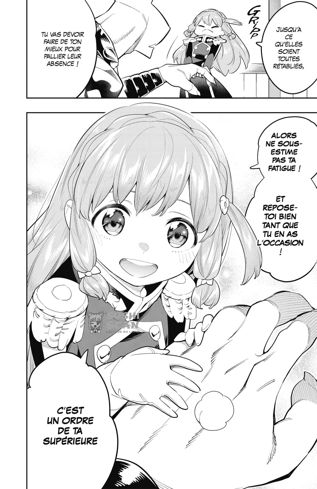 Chapter Image 75