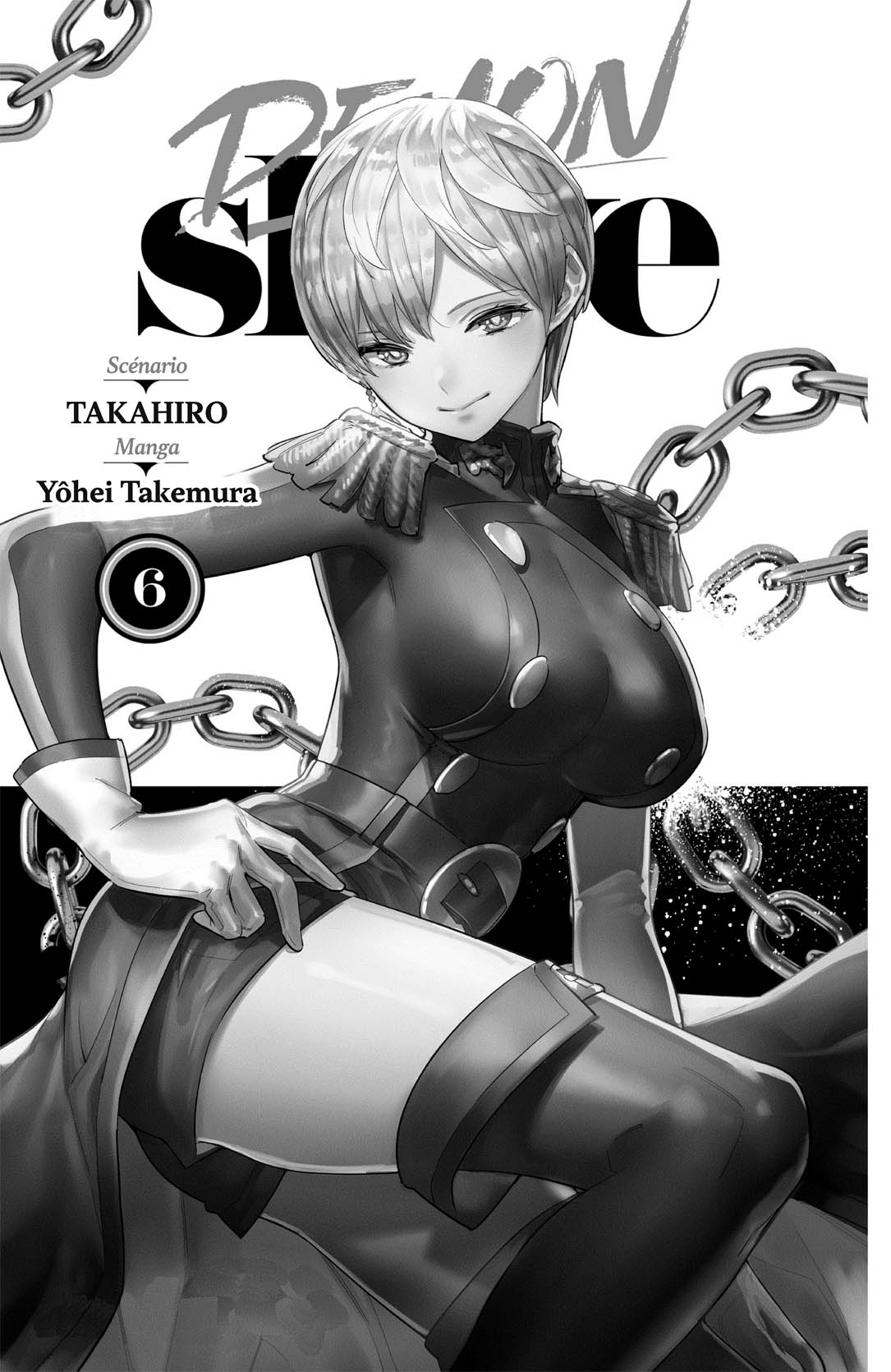 Chapter Image 149