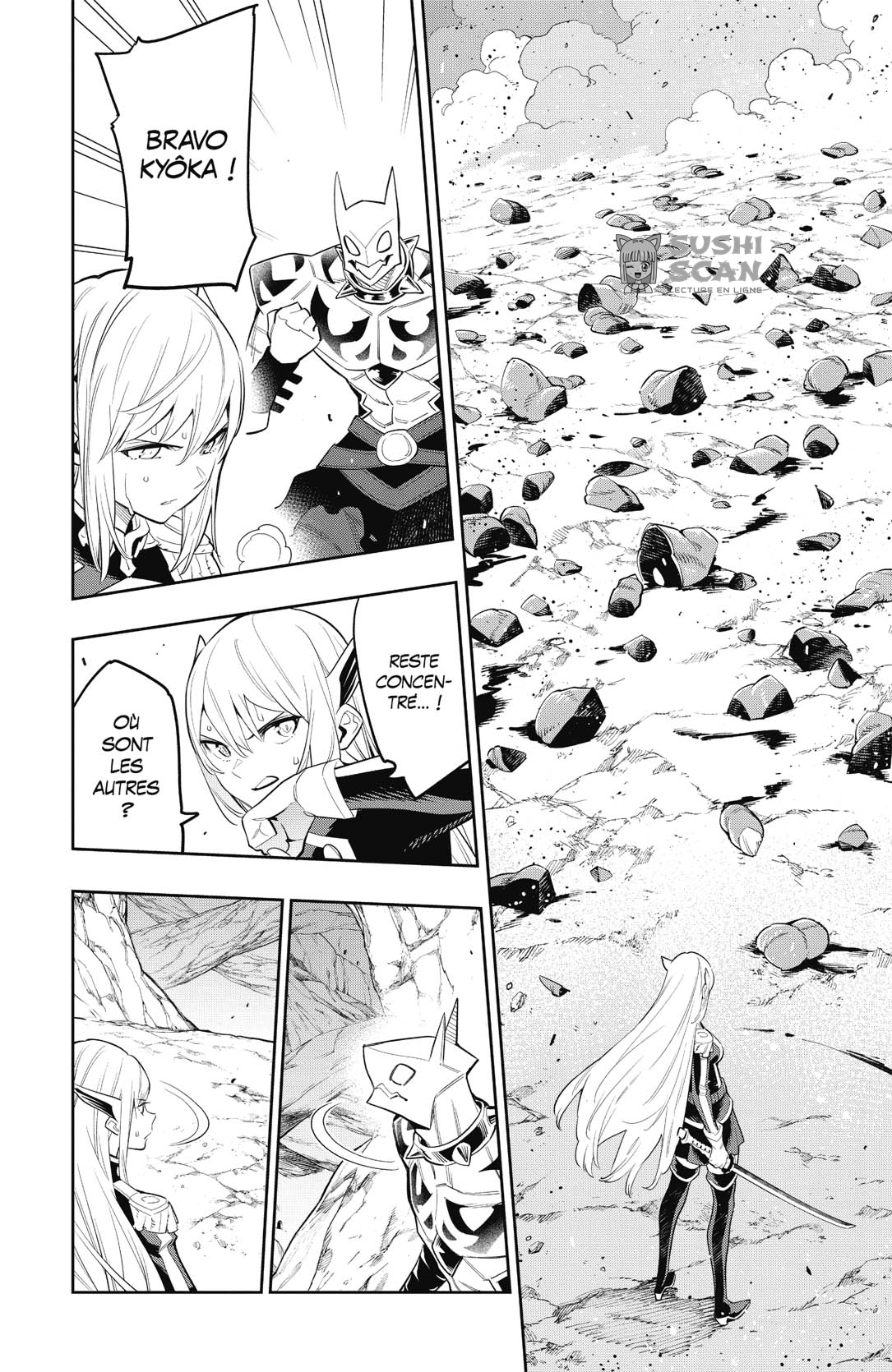 Chapter Image 186