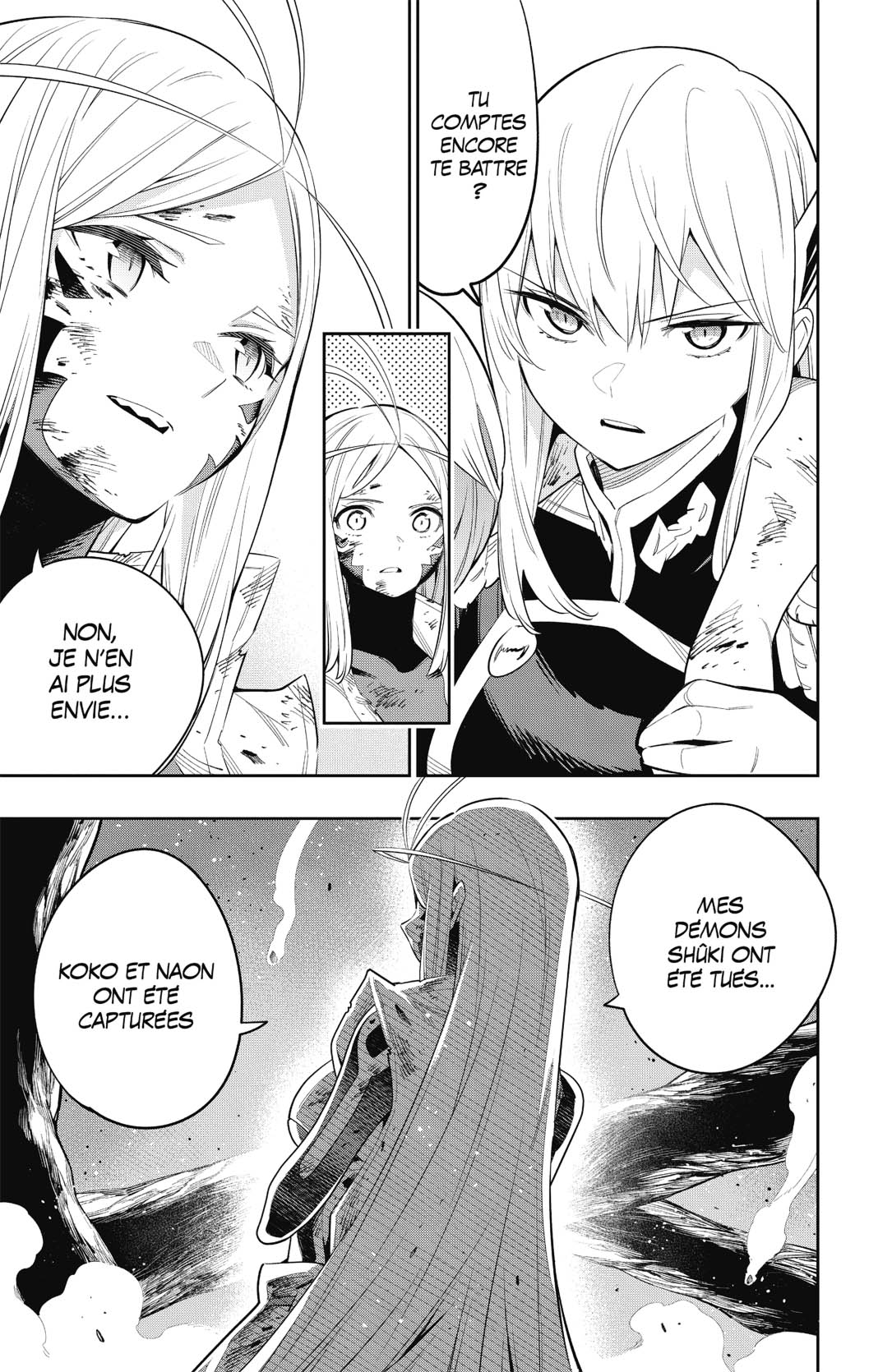 Chapter Image 445