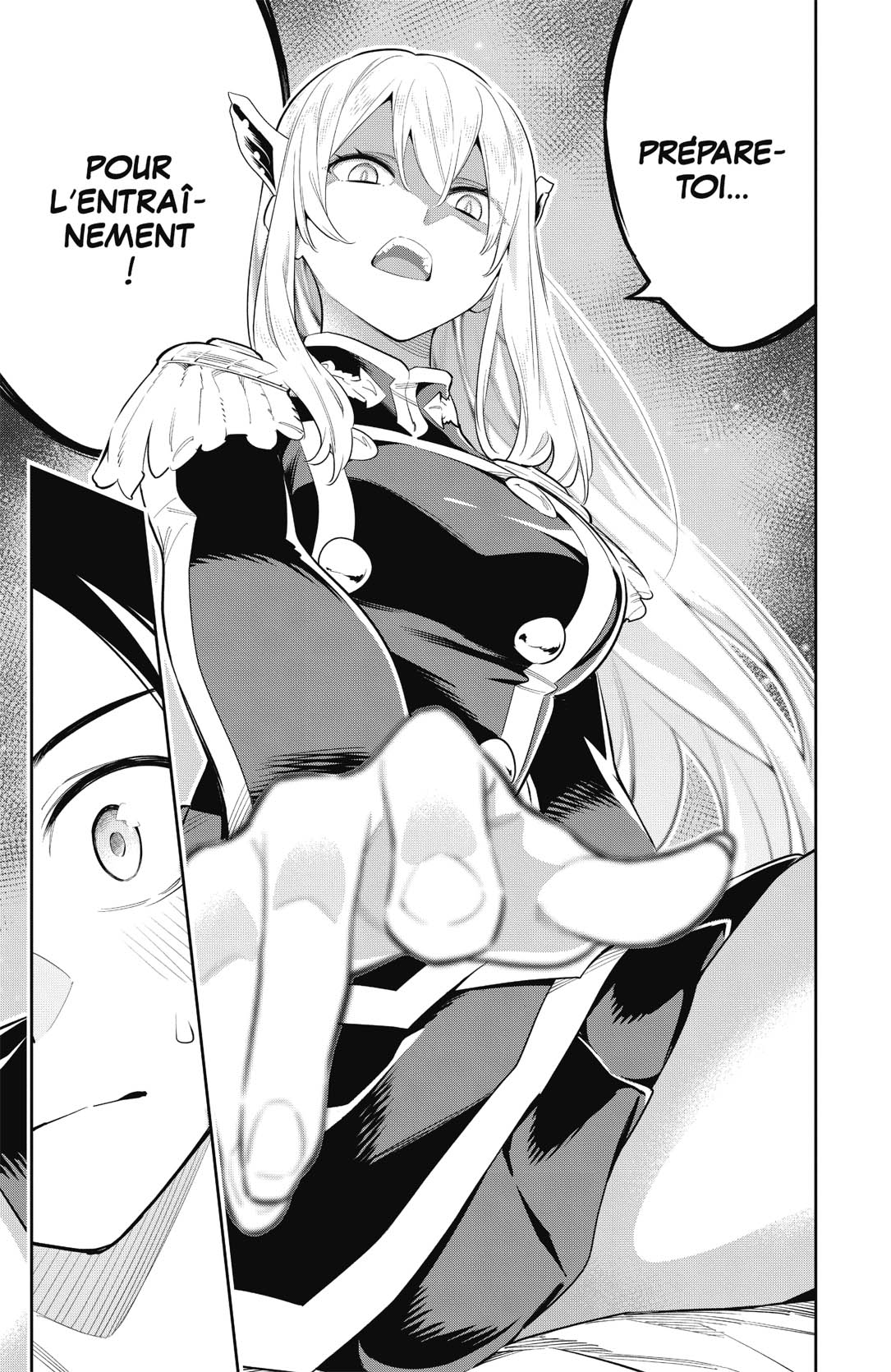 Chapter Image 445