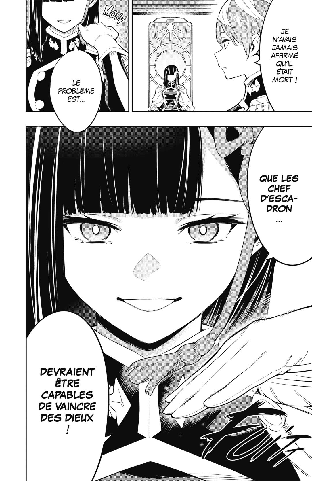 Chapter Image 556