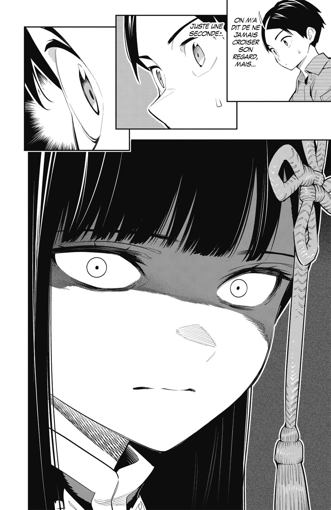 Chapter Image 38