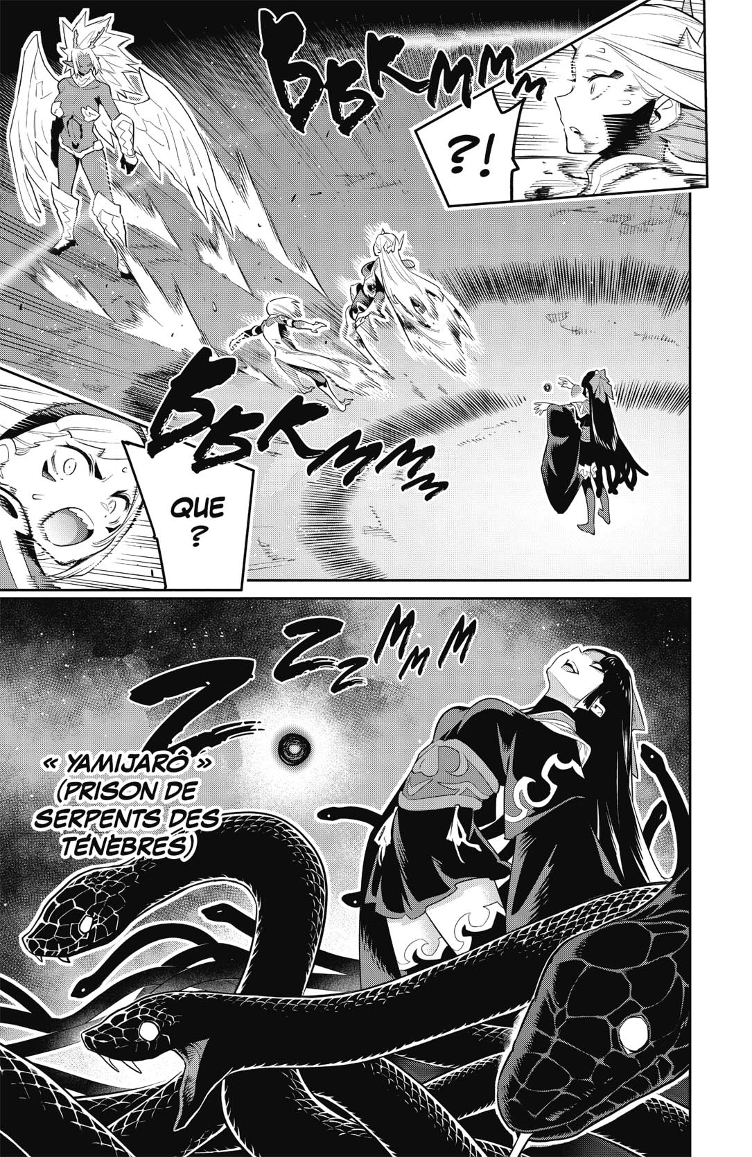 Chapter Image 667