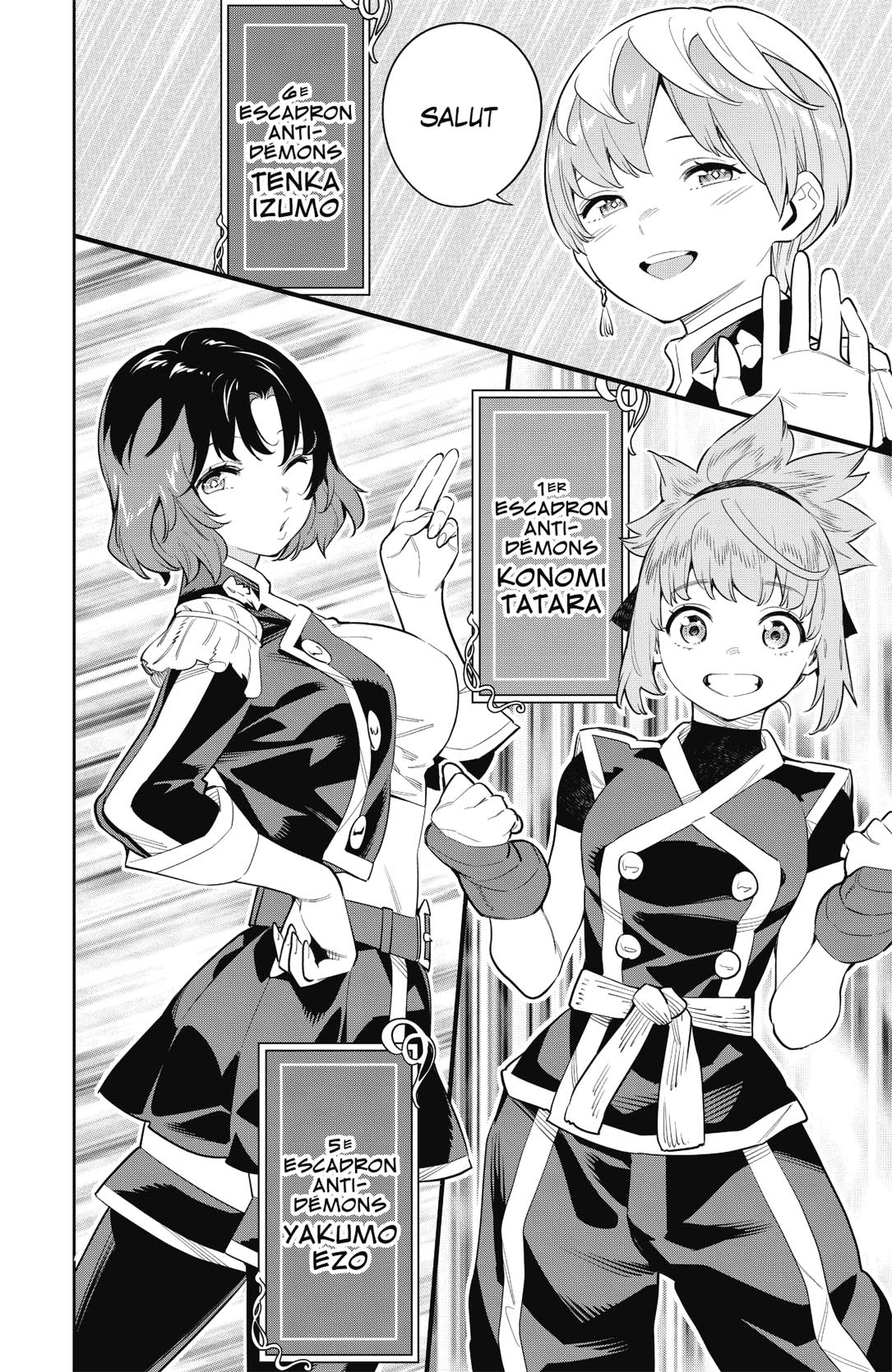 Chapter Image 889