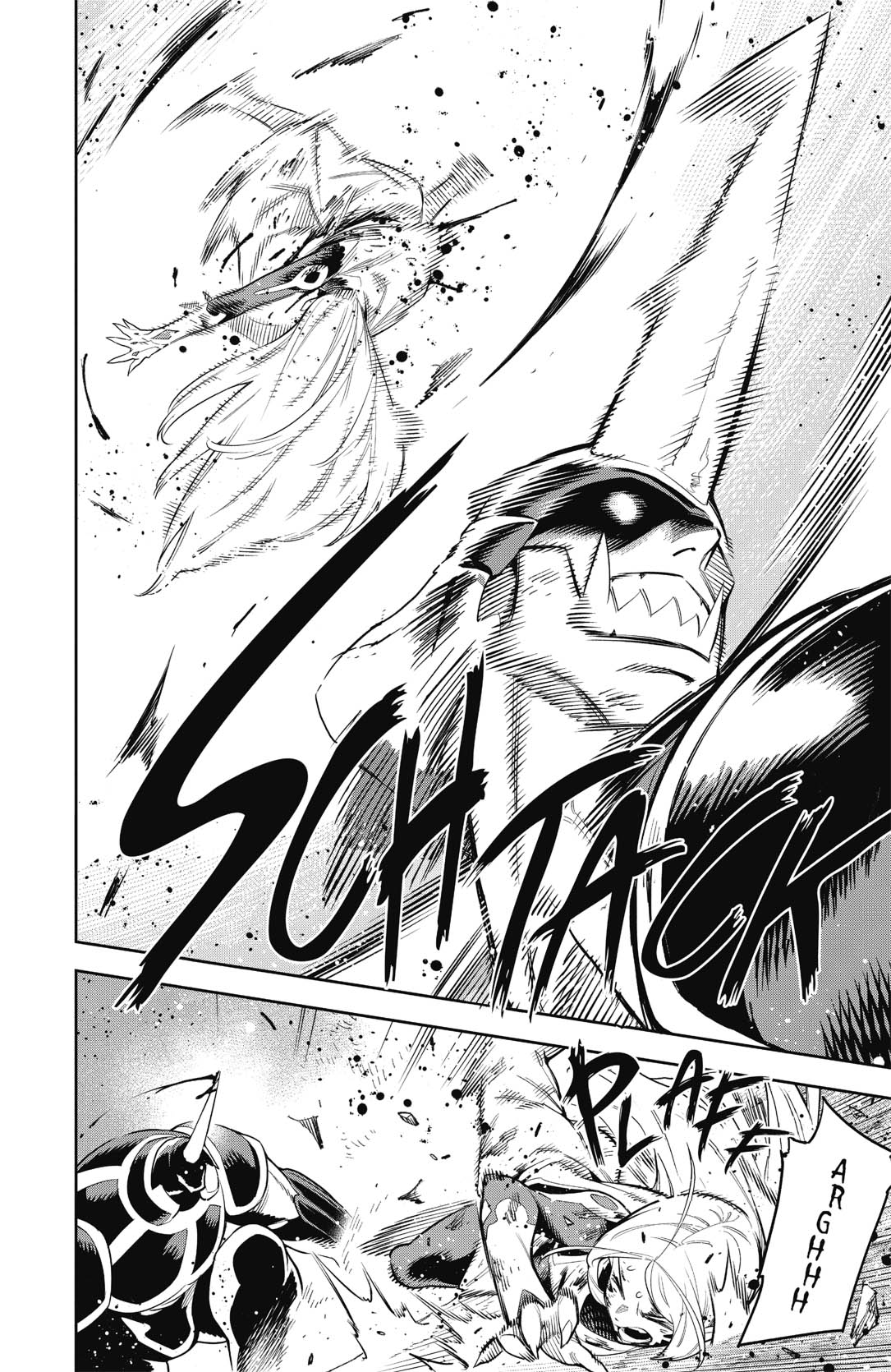 Chapter Image 1