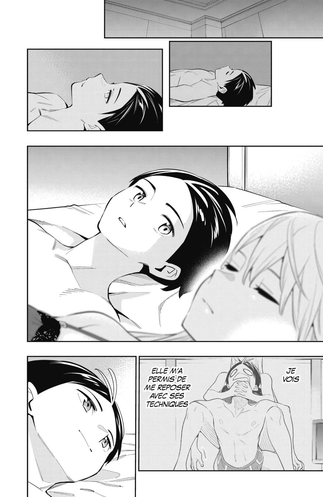Chapter Image 38