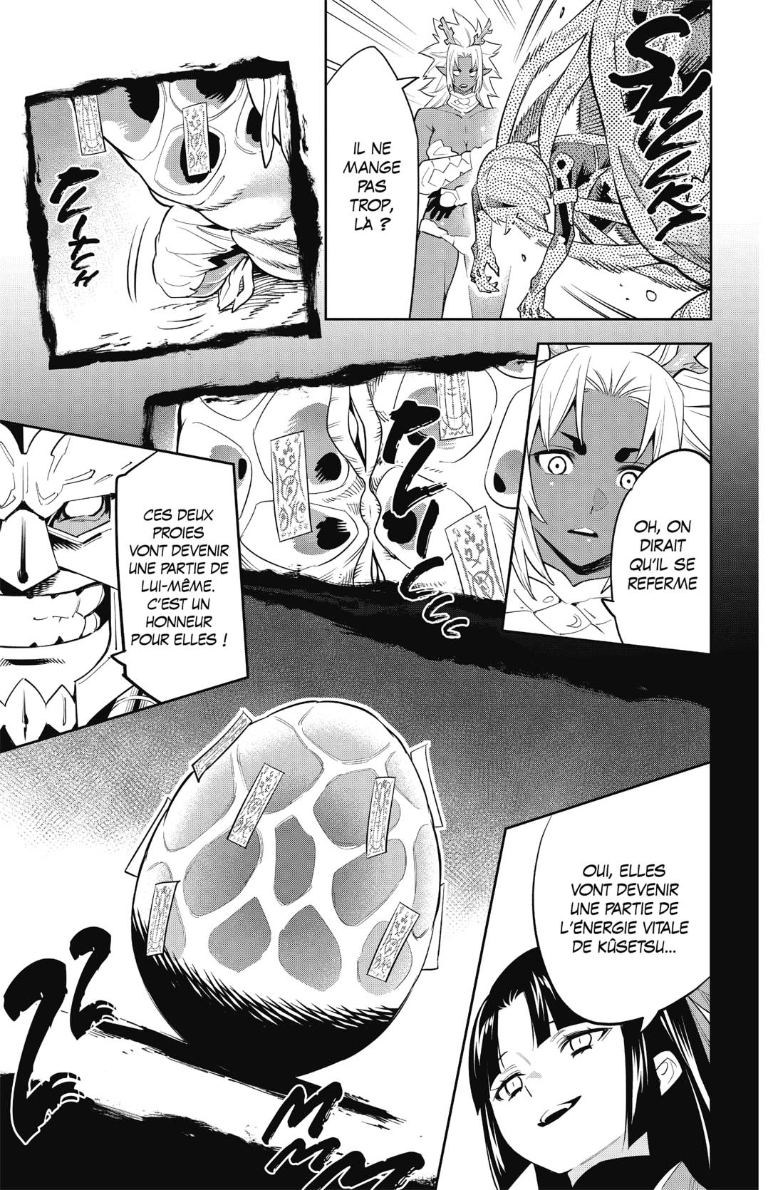 Chapter Image 630