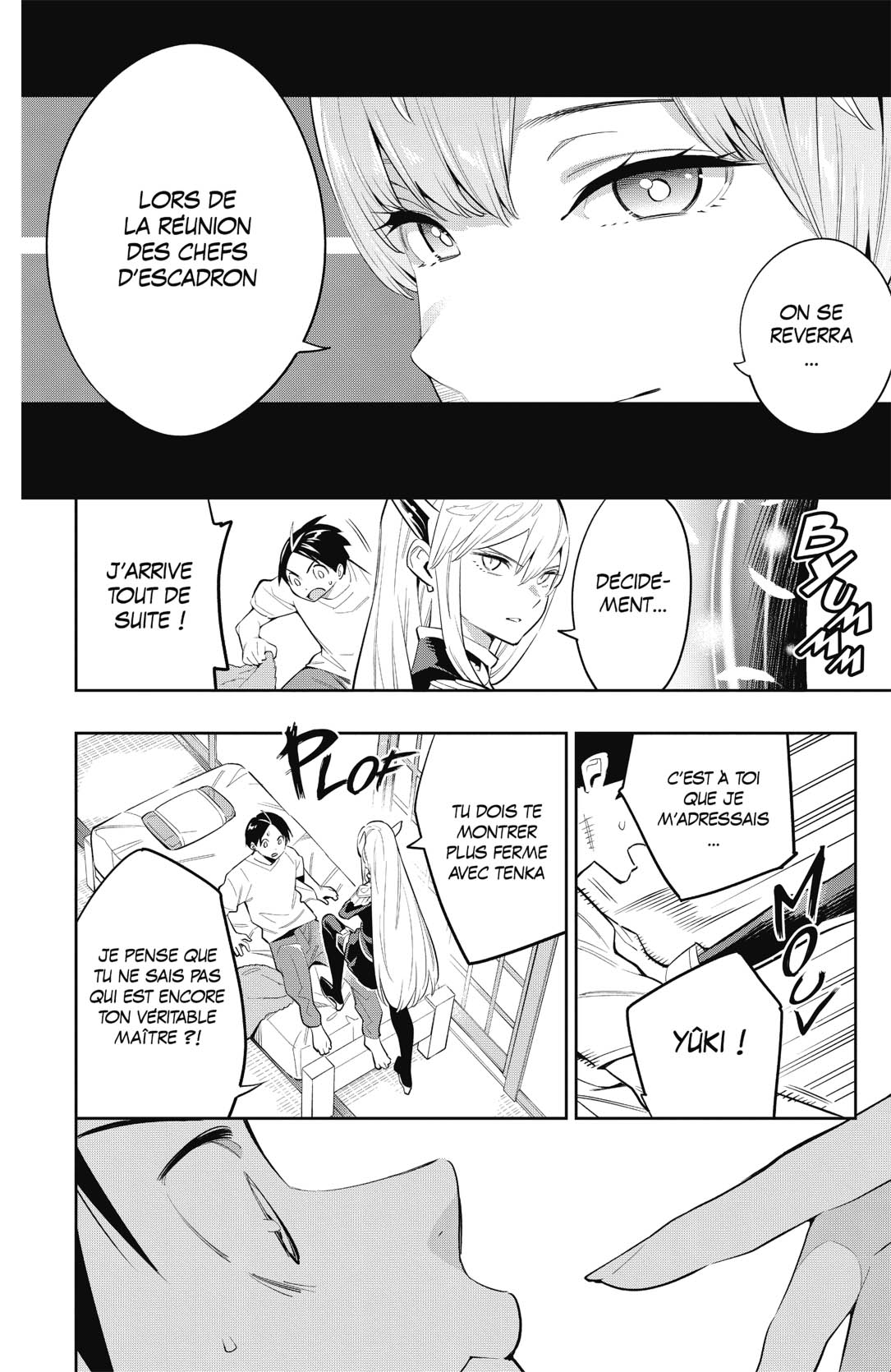 Chapter Image 408