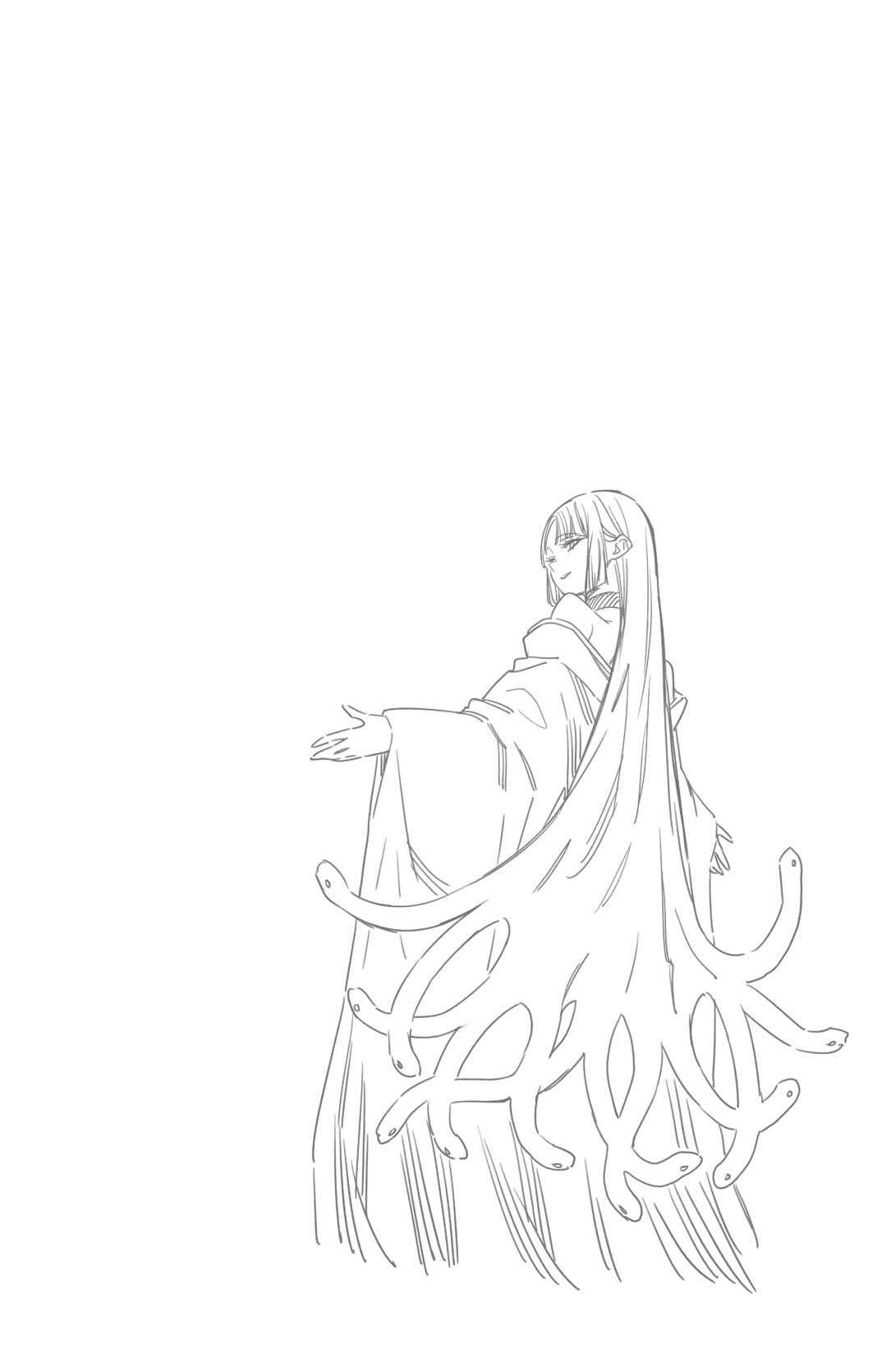 Chapter Image 482