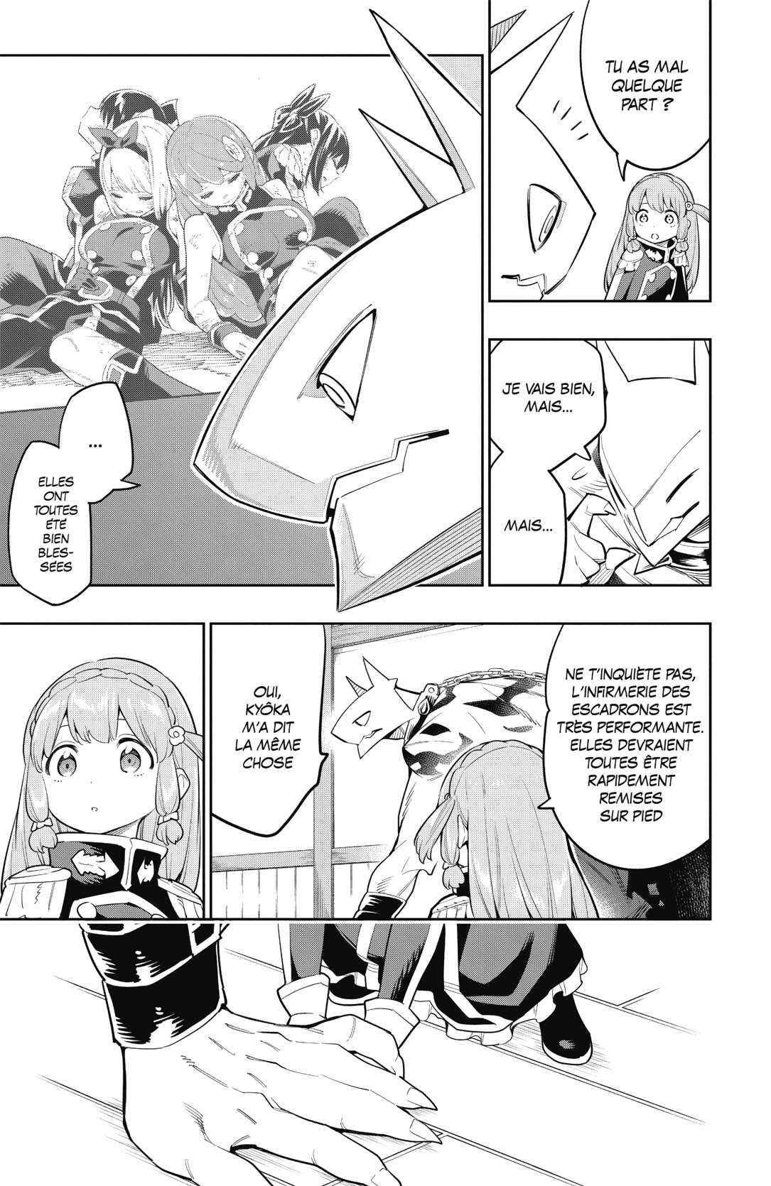 Chapter Image 38