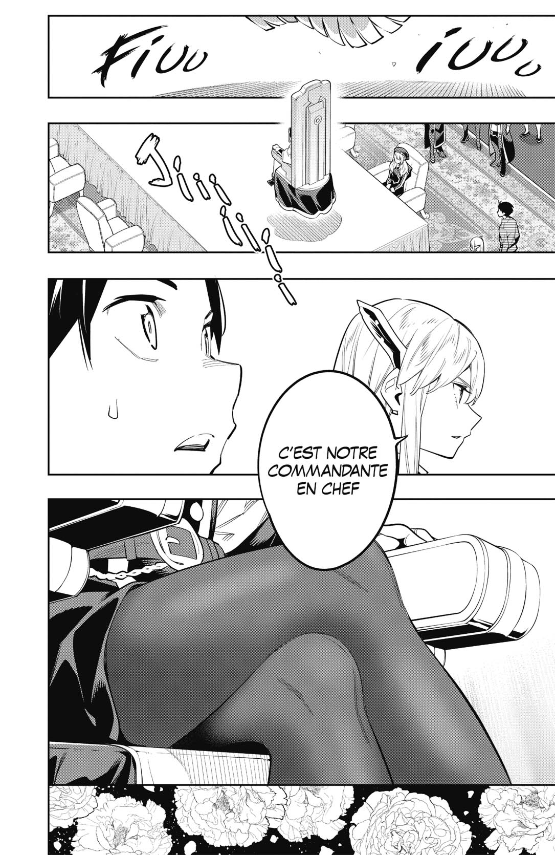 Chapter Image 963