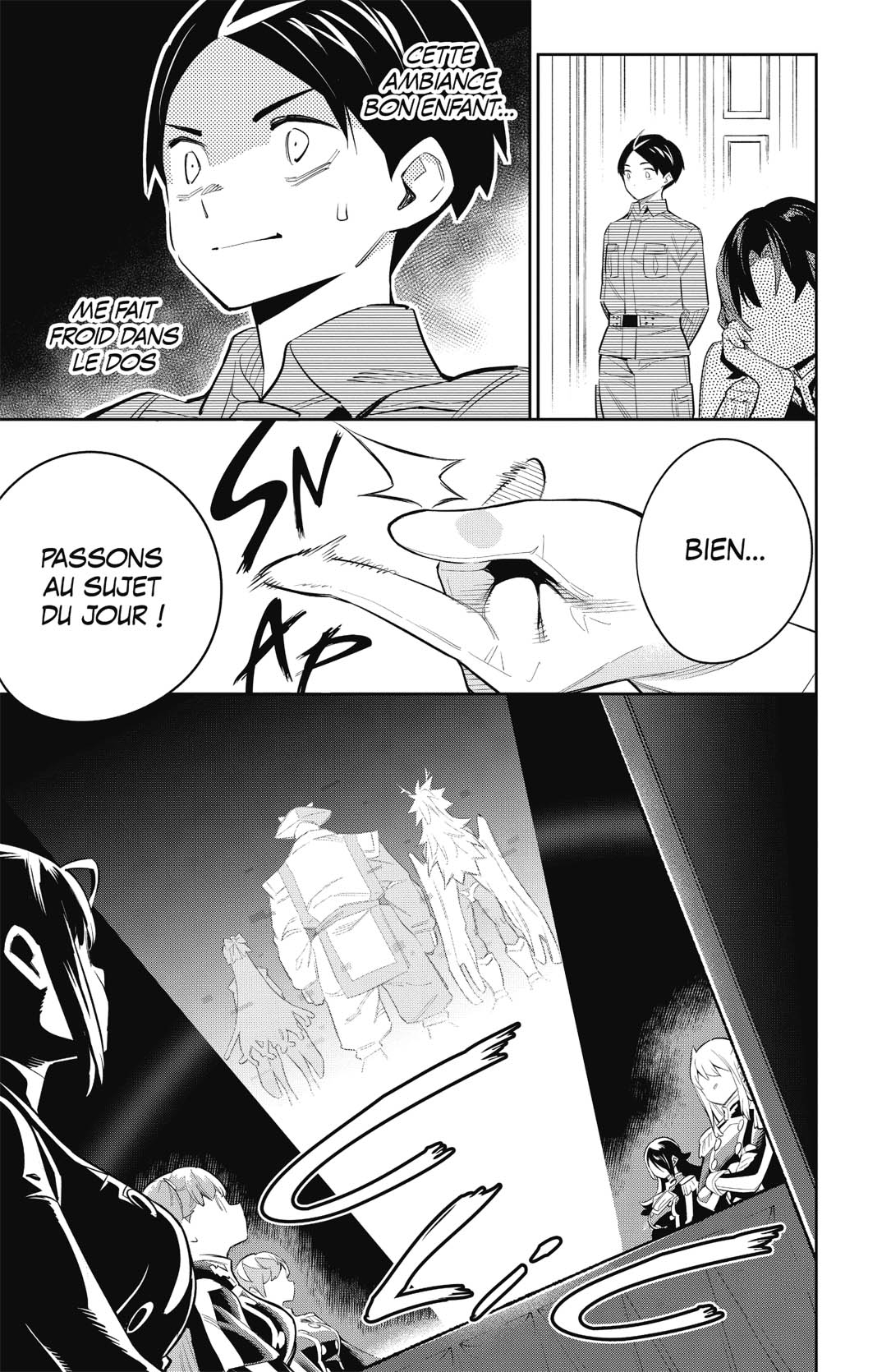Chapter Image 445