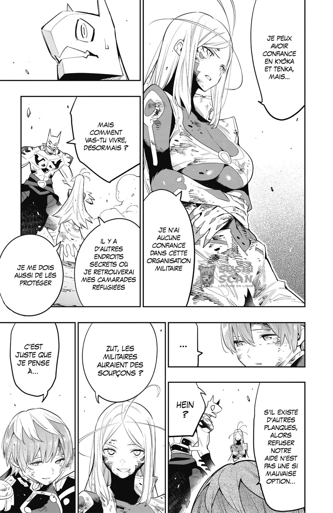 Chapter Image 519